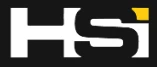 Handling Systems International